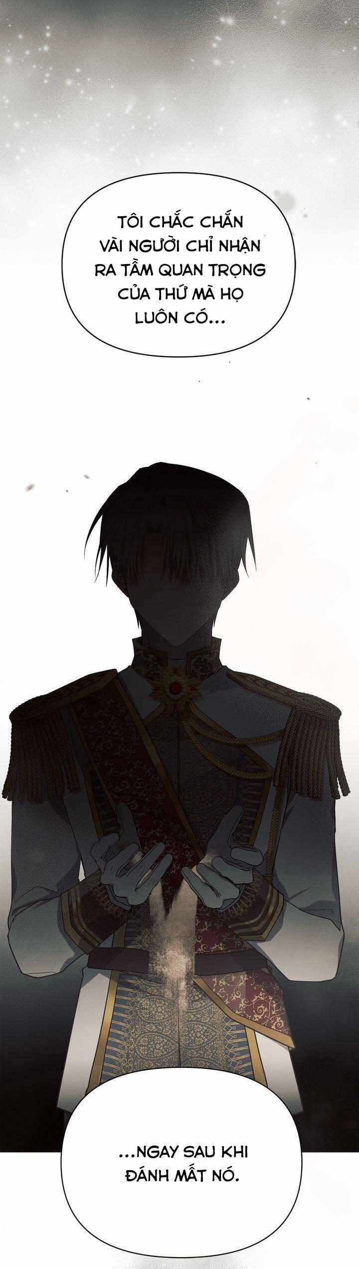 Công Chúa Ashtarte 17 trang 29