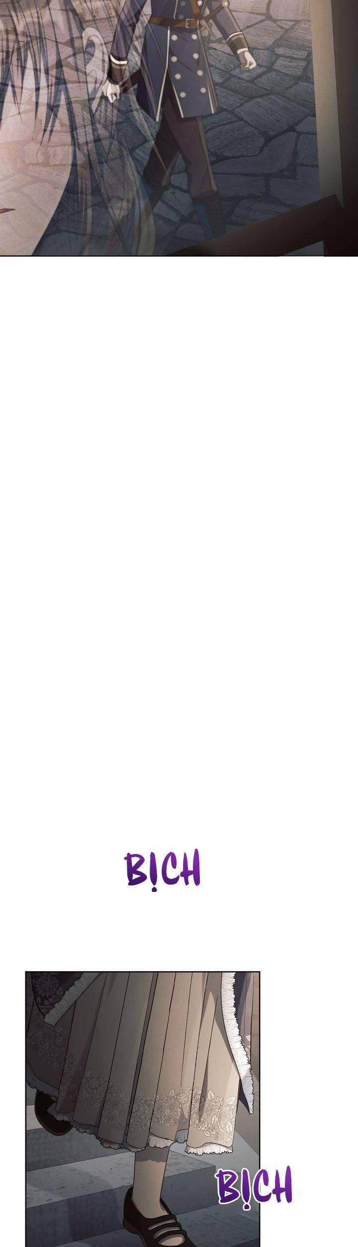 Công Chúa Ashtarte 17 trang 3