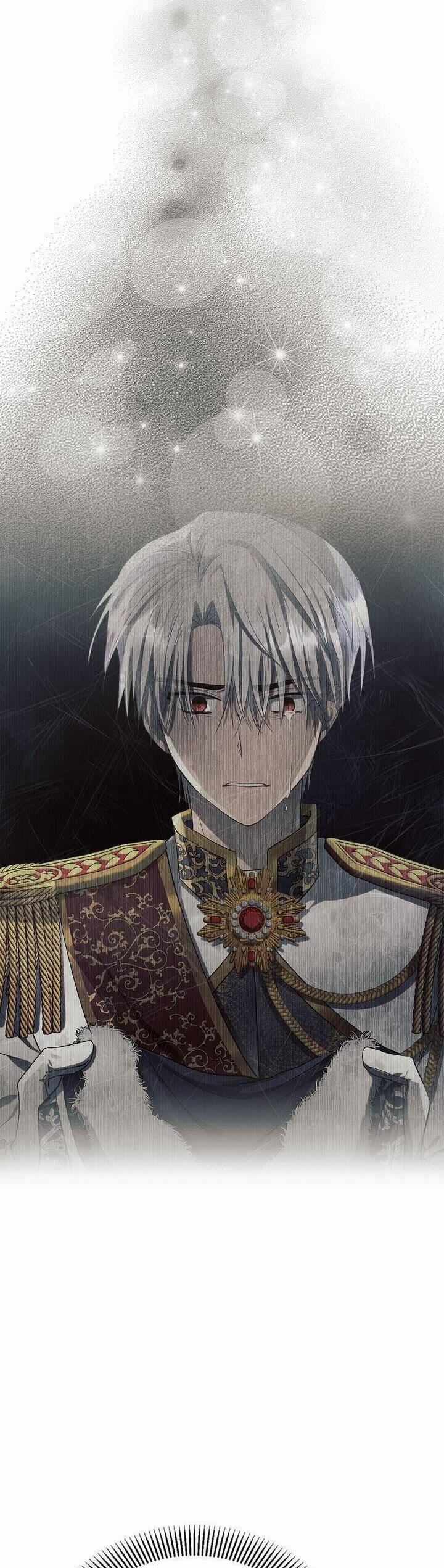 Công Chúa Ashtarte 17 trang 30