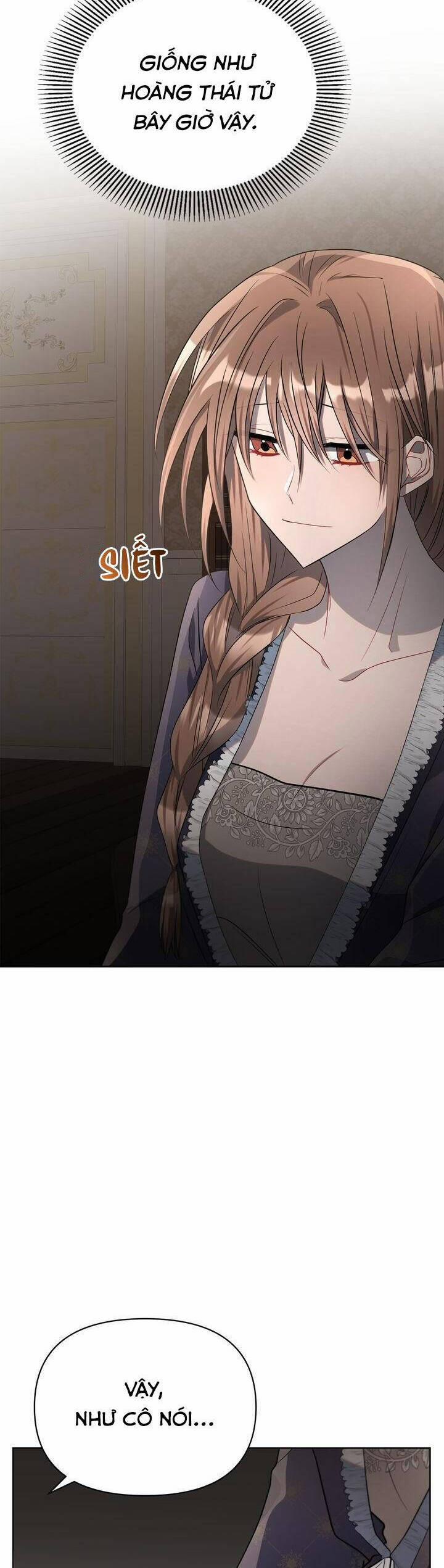 Công Chúa Ashtarte 17 trang 31