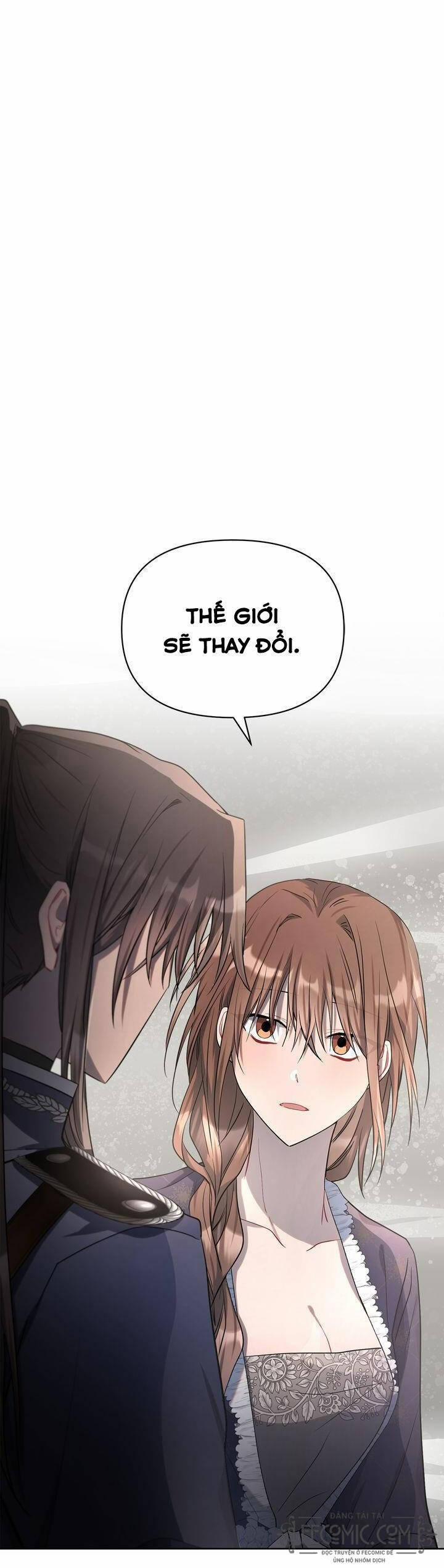 Công Chúa Ashtarte 17 trang 33