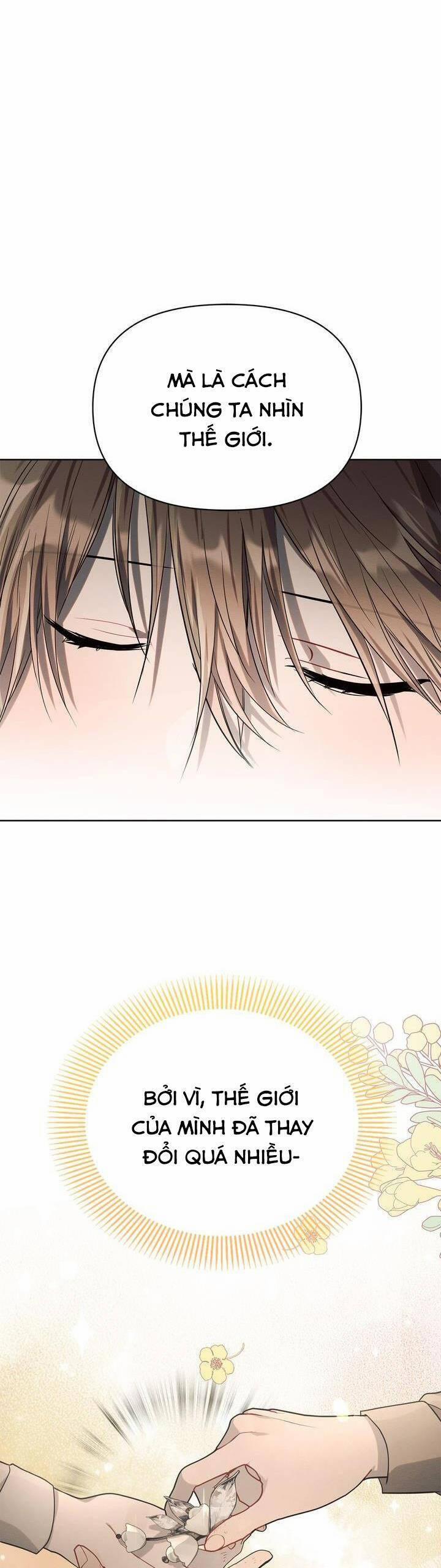 Công Chúa Ashtarte 17 trang 35