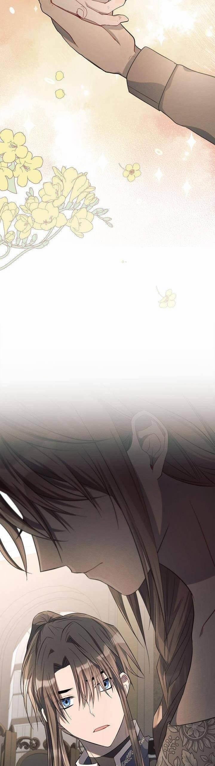 Công Chúa Ashtarte 17 trang 36