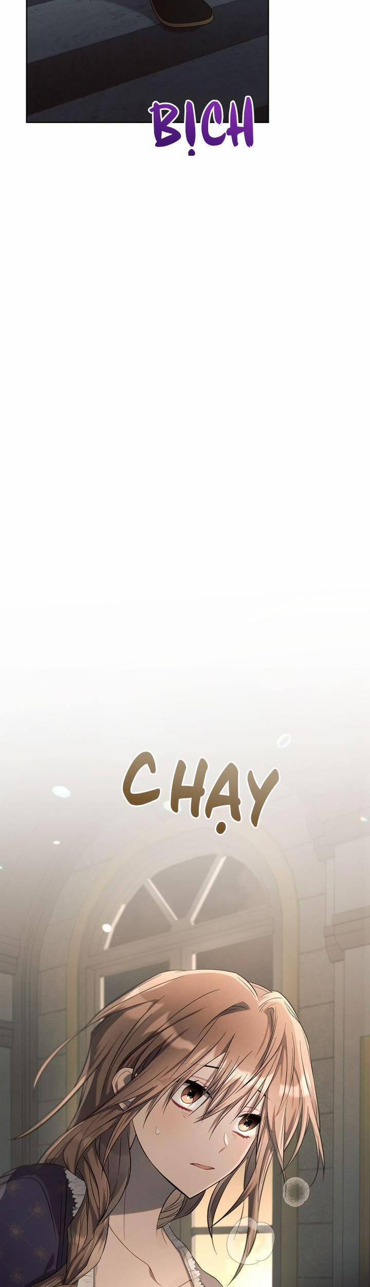 Công Chúa Ashtarte 17 trang 4