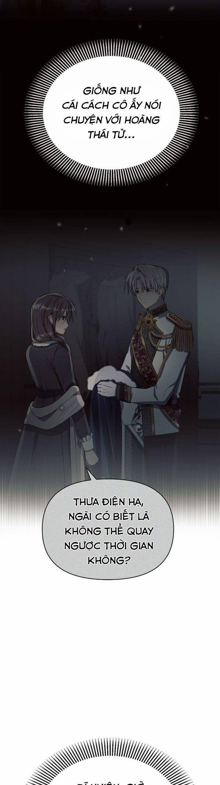 Công Chúa Ashtarte 17 trang 40