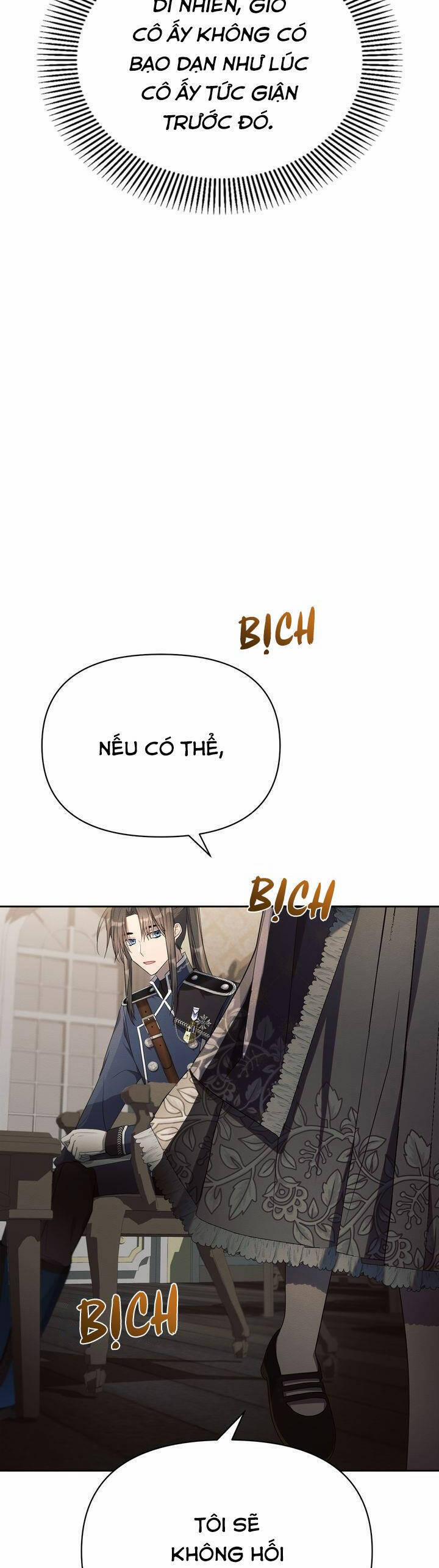 Công Chúa Ashtarte 17 trang 41