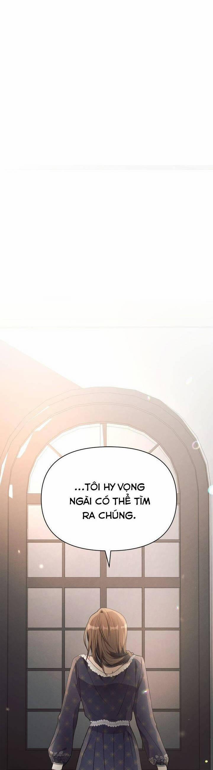 Công Chúa Ashtarte 17 trang 44