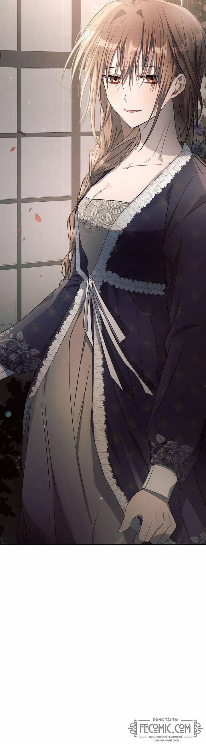 Công Chúa Ashtarte 17 trang 46