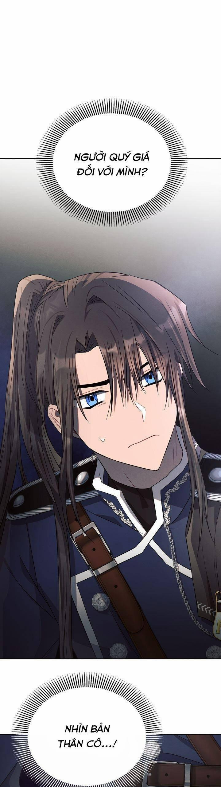 Công Chúa Ashtarte 17 trang 47