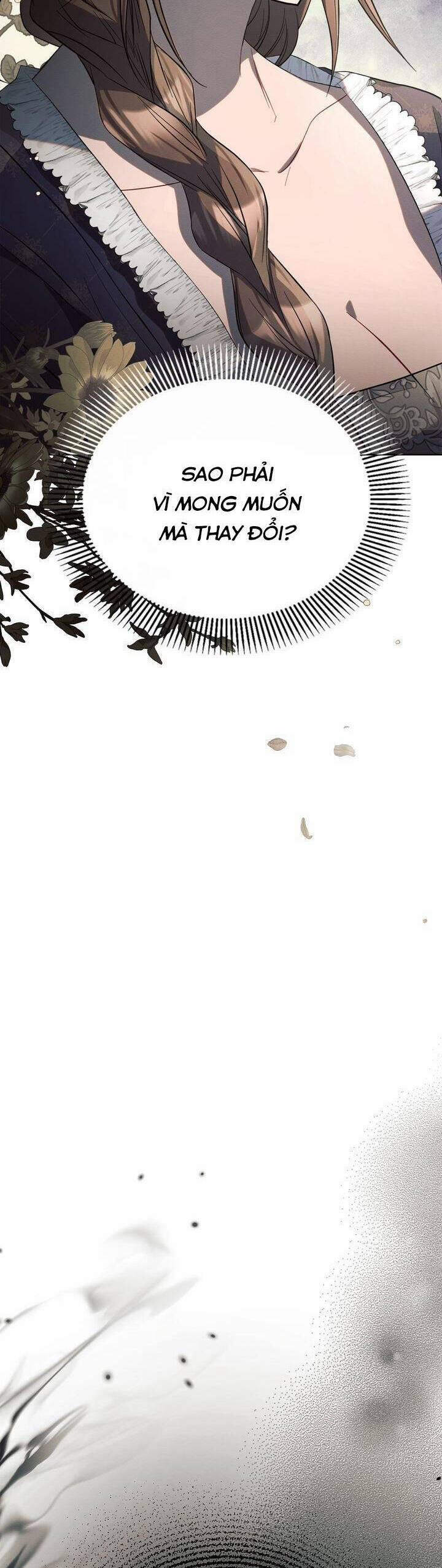 Công Chúa Ashtarte 17 trang 49