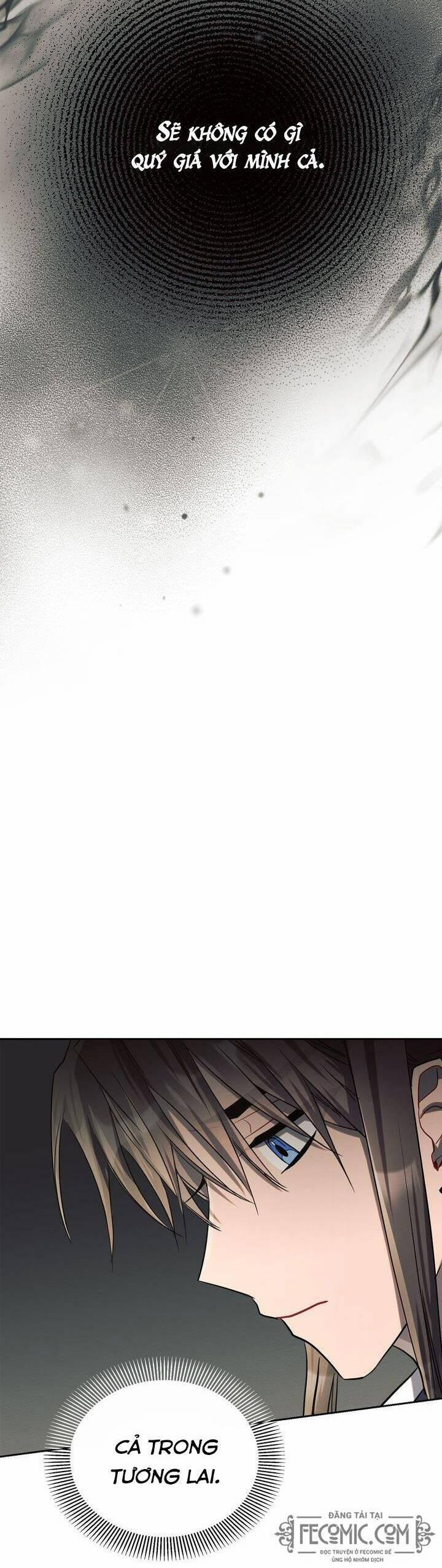 Công Chúa Ashtarte 17 trang 50