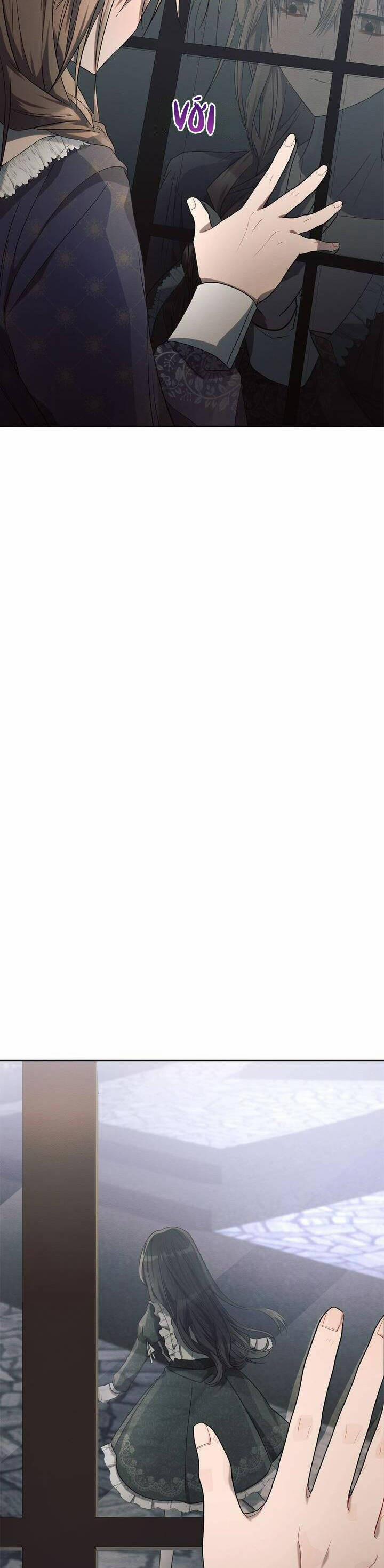 Công Chúa Ashtarte 17 trang 52