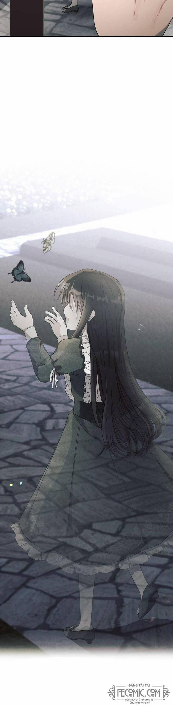 Công Chúa Ashtarte 17 trang 53