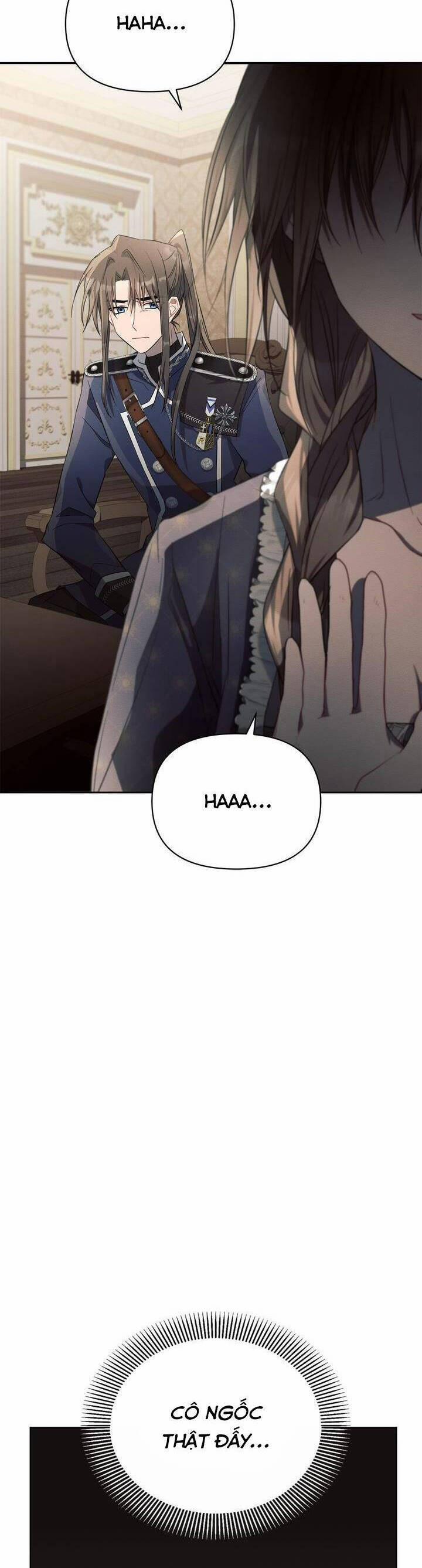 Công Chúa Ashtarte 17 trang 55