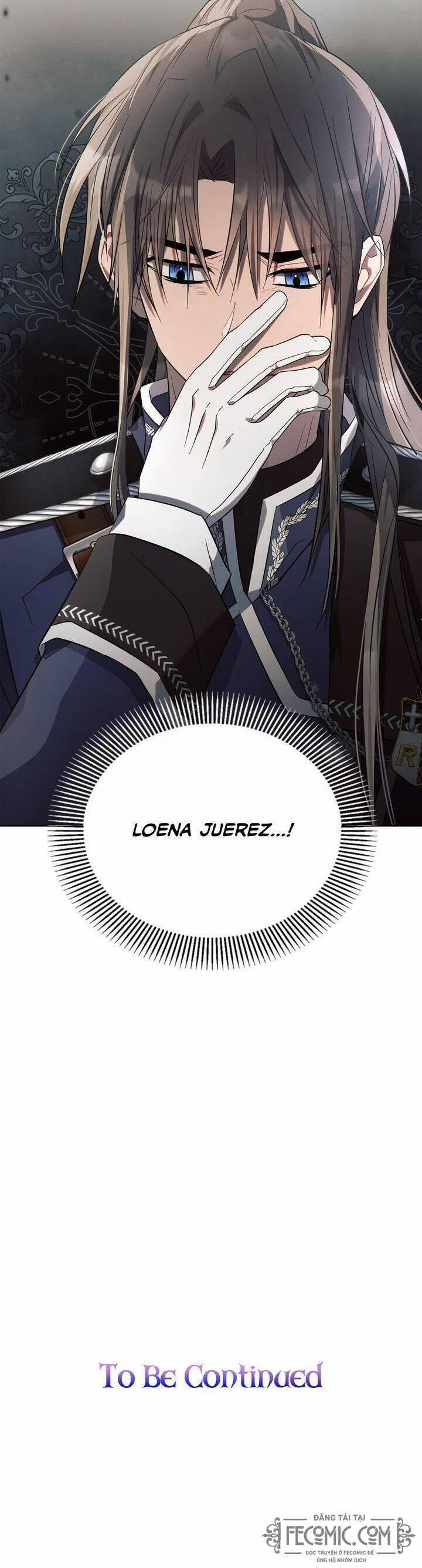 Công Chúa Ashtarte 17 trang 57