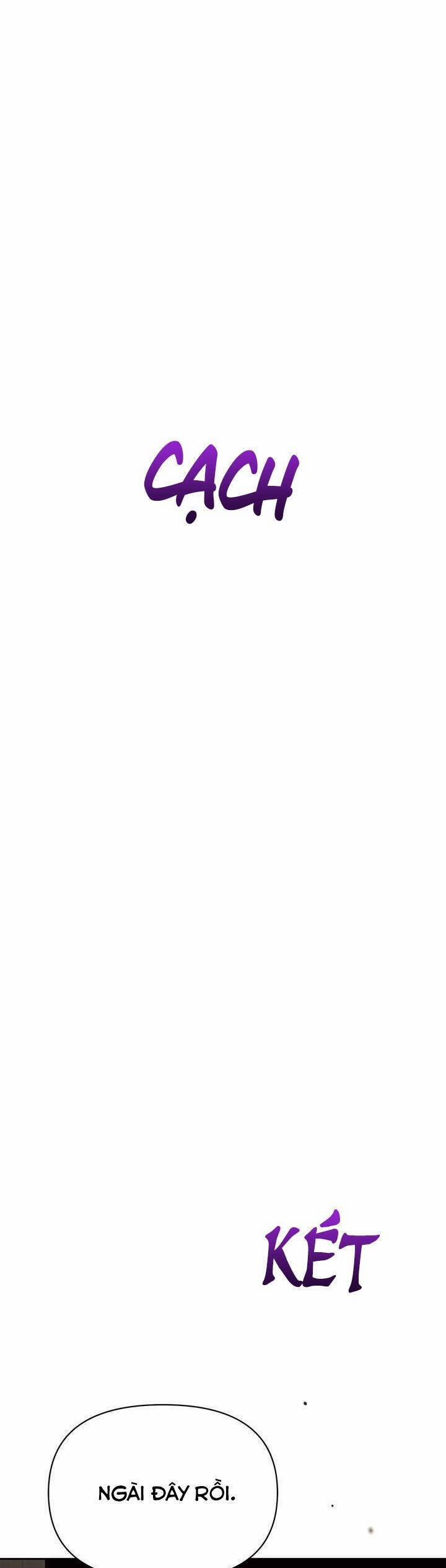 Công Chúa Ashtarte 17 trang 6