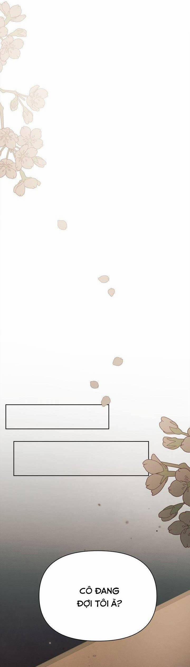 Công Chúa Ashtarte 17 trang 8