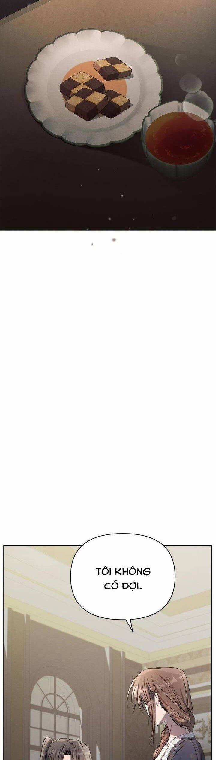 Công Chúa Ashtarte 17 trang 9