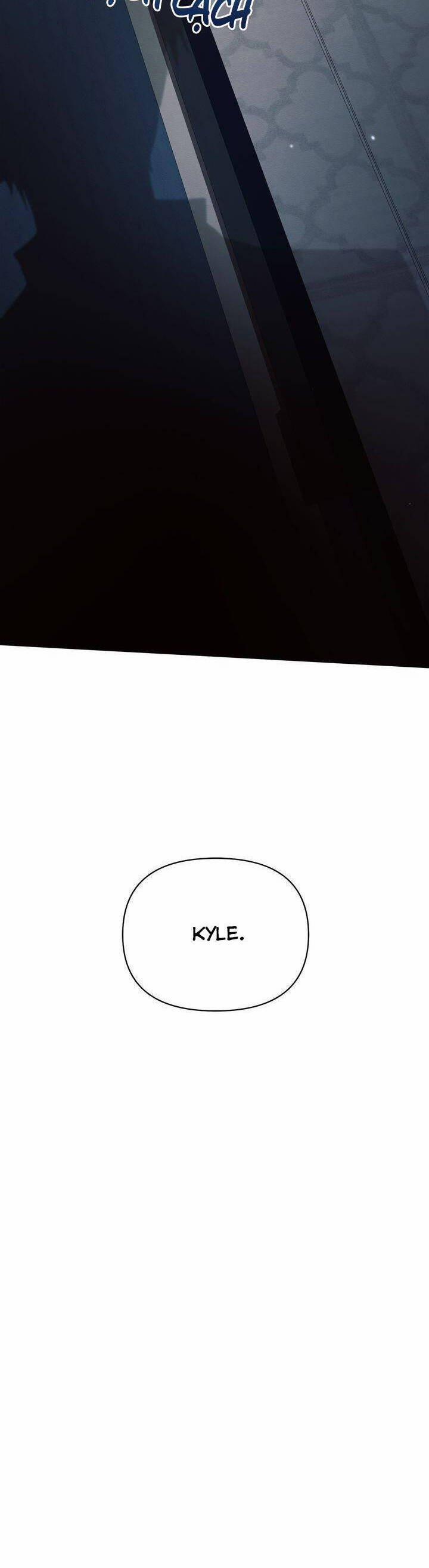 Công Chúa Ashtarte 18 trang 10