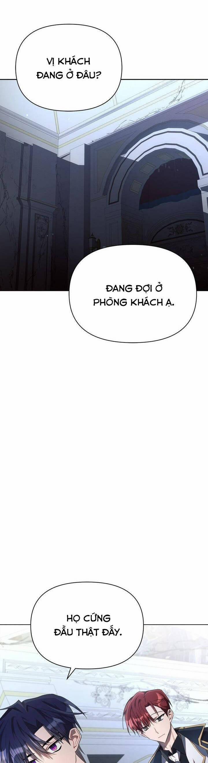 Công Chúa Ashtarte 18 trang 11