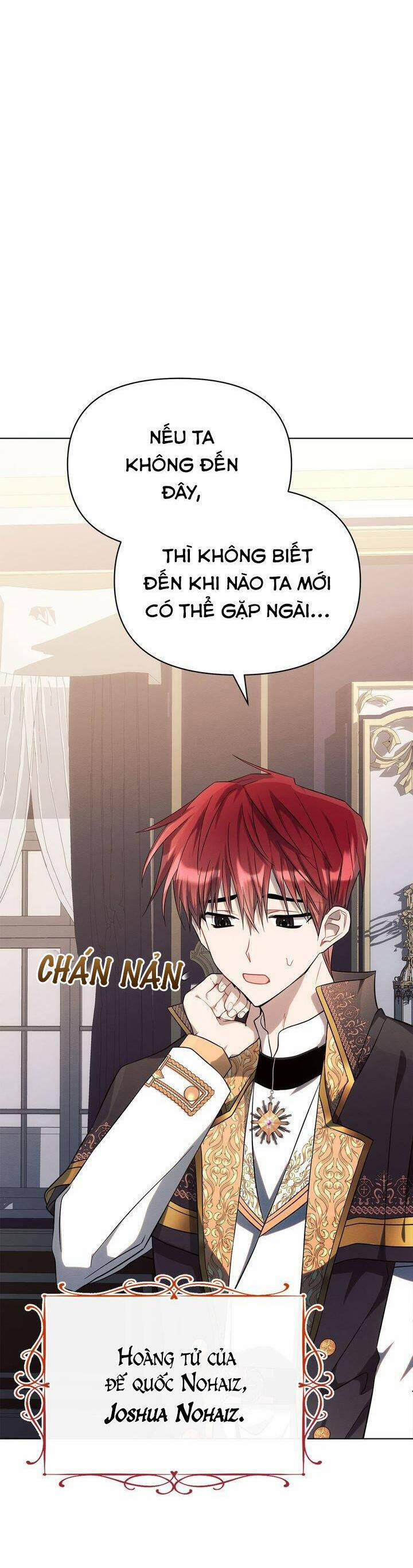 Công Chúa Ashtarte 18 trang 18