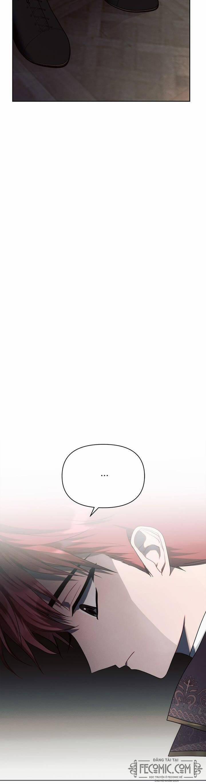 Công Chúa Ashtarte 18 trang 21