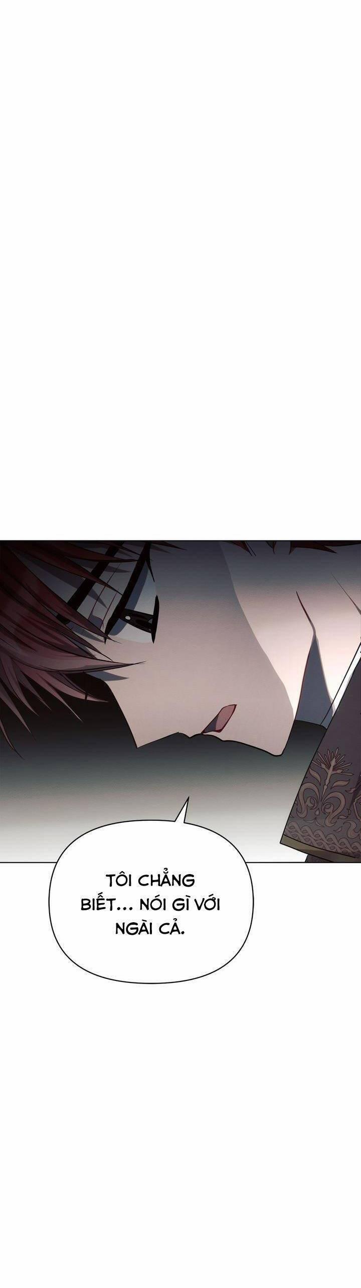 Công Chúa Ashtarte 18 trang 22