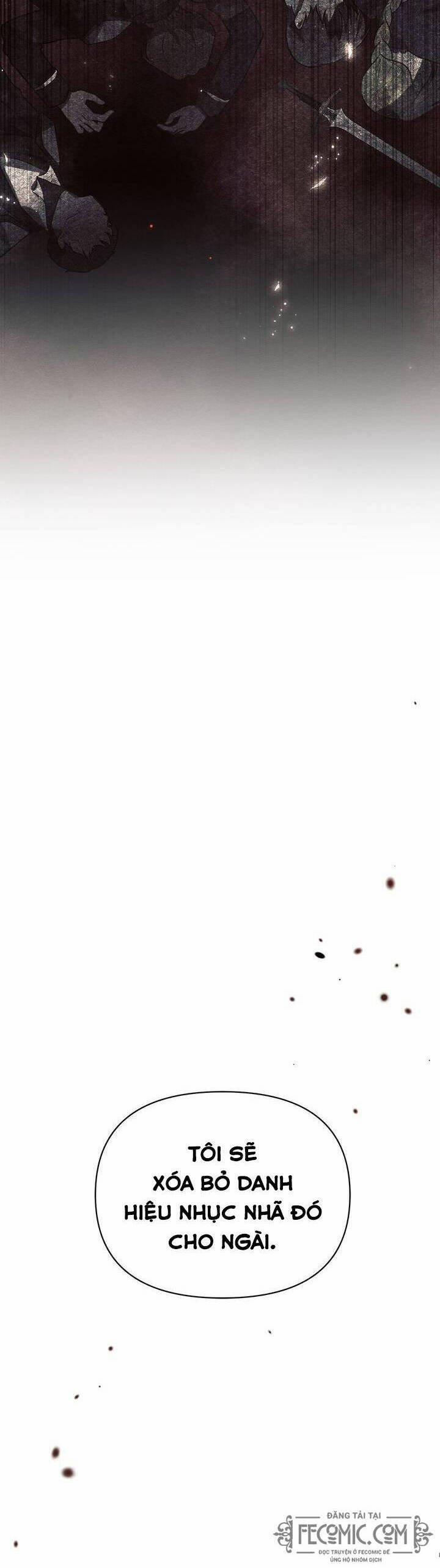 Công Chúa Ashtarte 18 trang 26