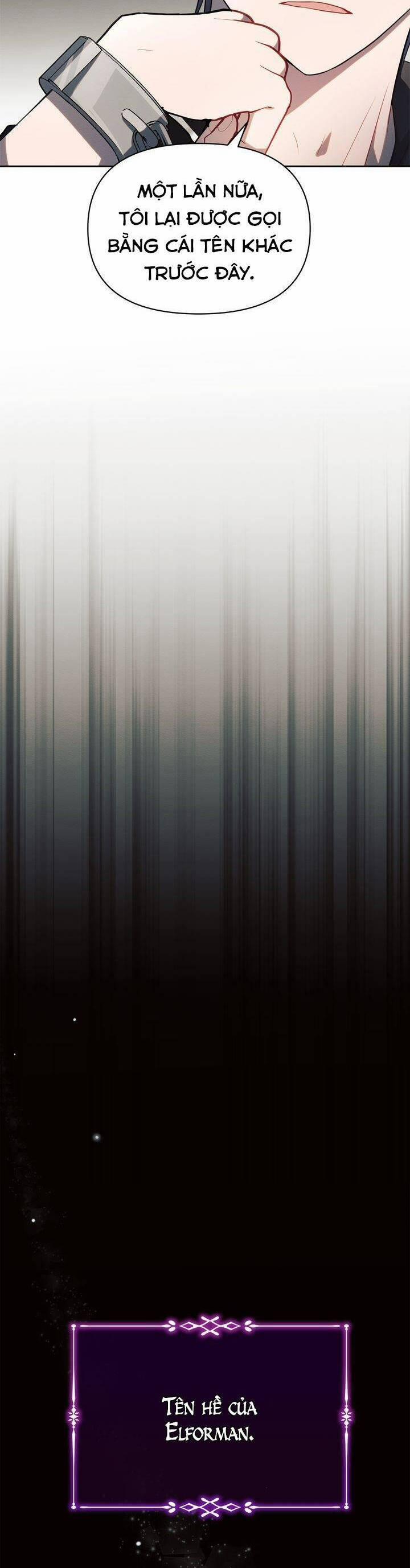 Công Chúa Ashtarte 18 trang 28