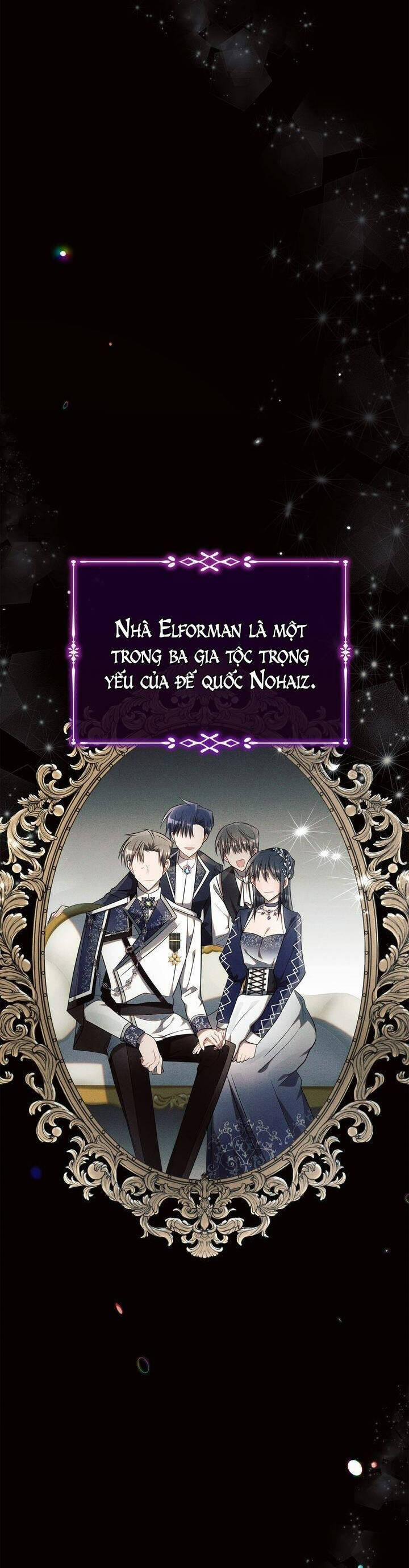 Công Chúa Ashtarte 18 trang 29