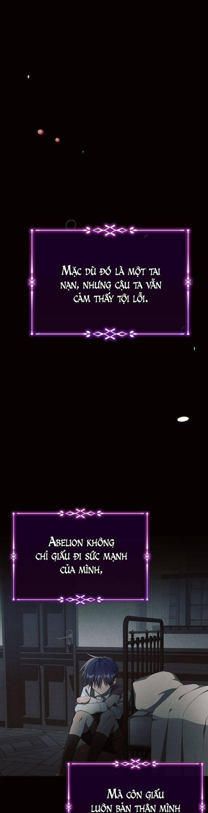 Công Chúa Ashtarte 18 trang 37