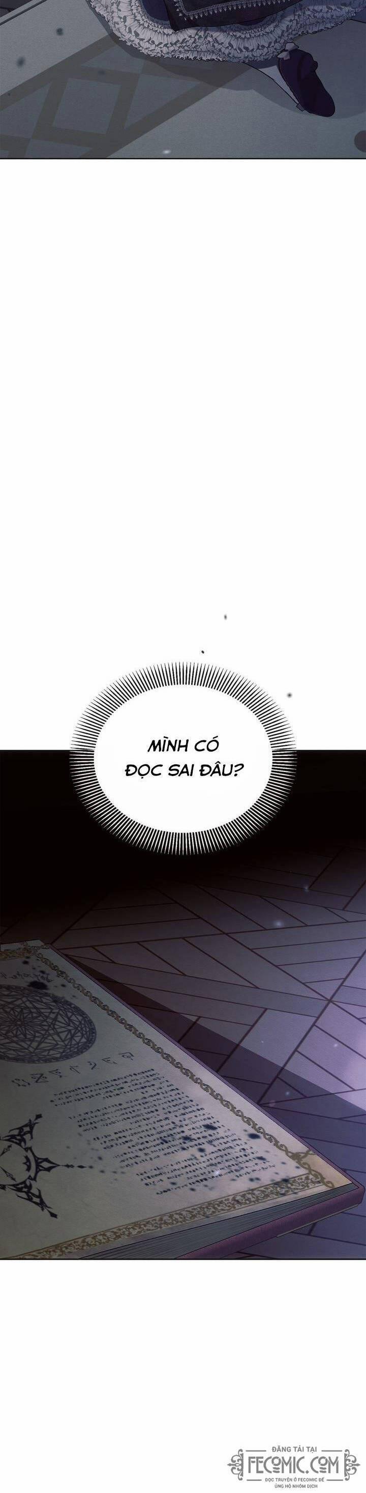 Công Chúa Ashtarte 18 trang 4