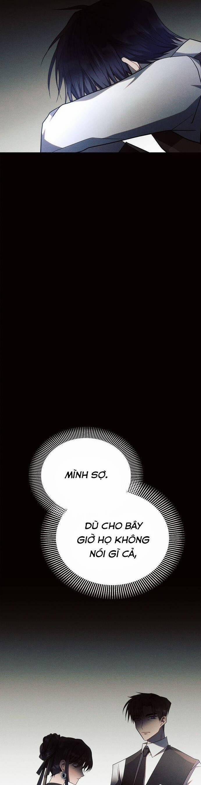 Công Chúa Ashtarte 18 trang 40