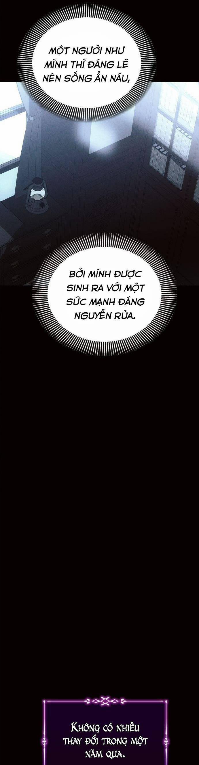 Công Chúa Ashtarte 18 trang 42