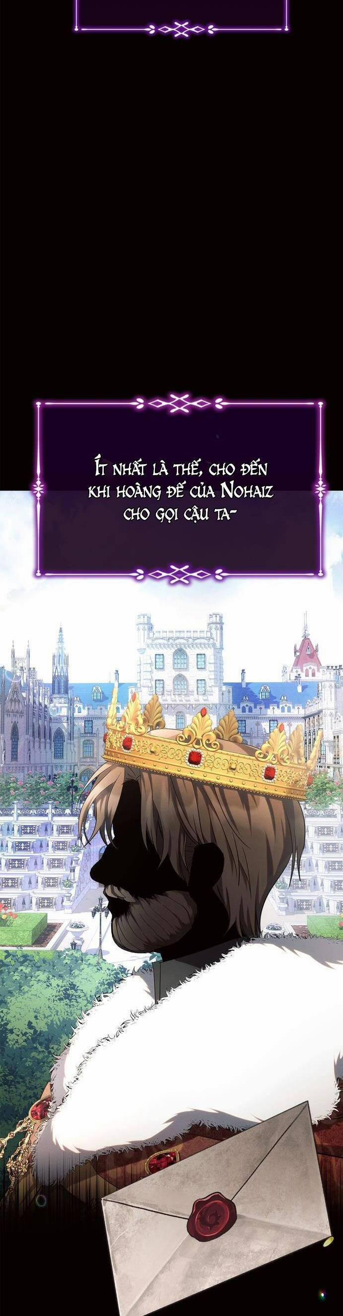 Công Chúa Ashtarte 18 trang 43