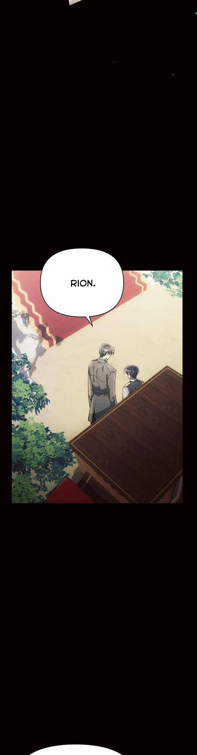 Công Chúa Ashtarte 18 trang 44