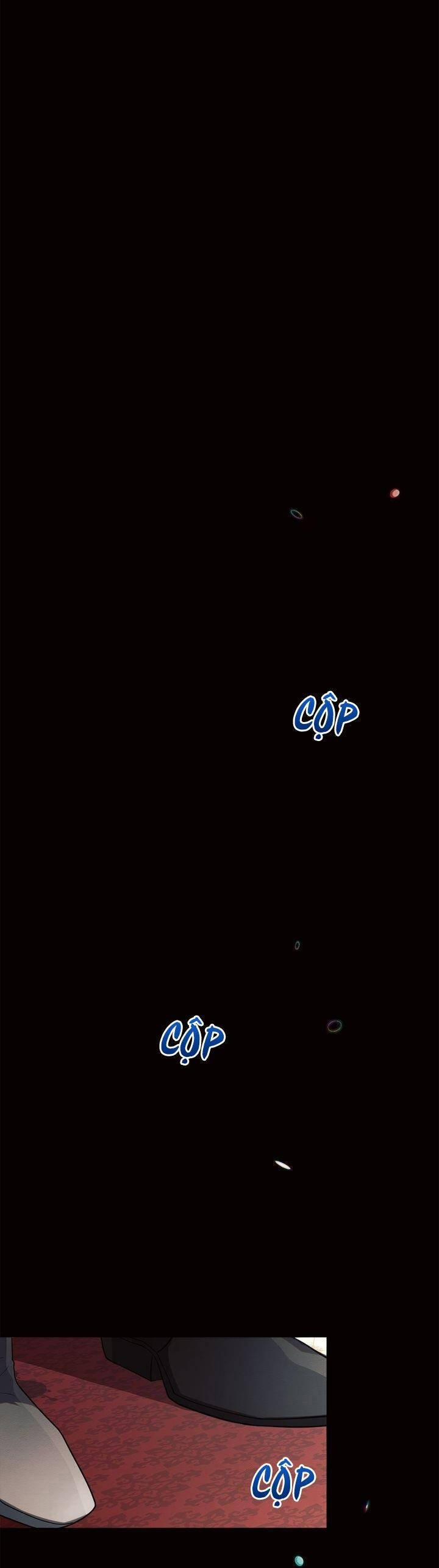 Công Chúa Ashtarte 18 trang 47