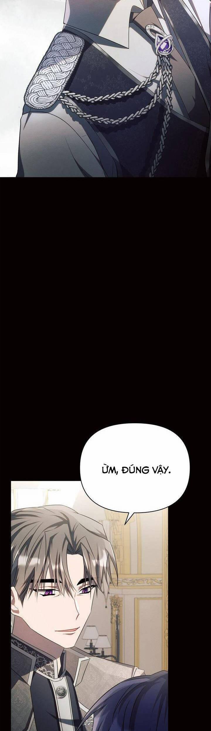 Công Chúa Ashtarte 18 trang 52