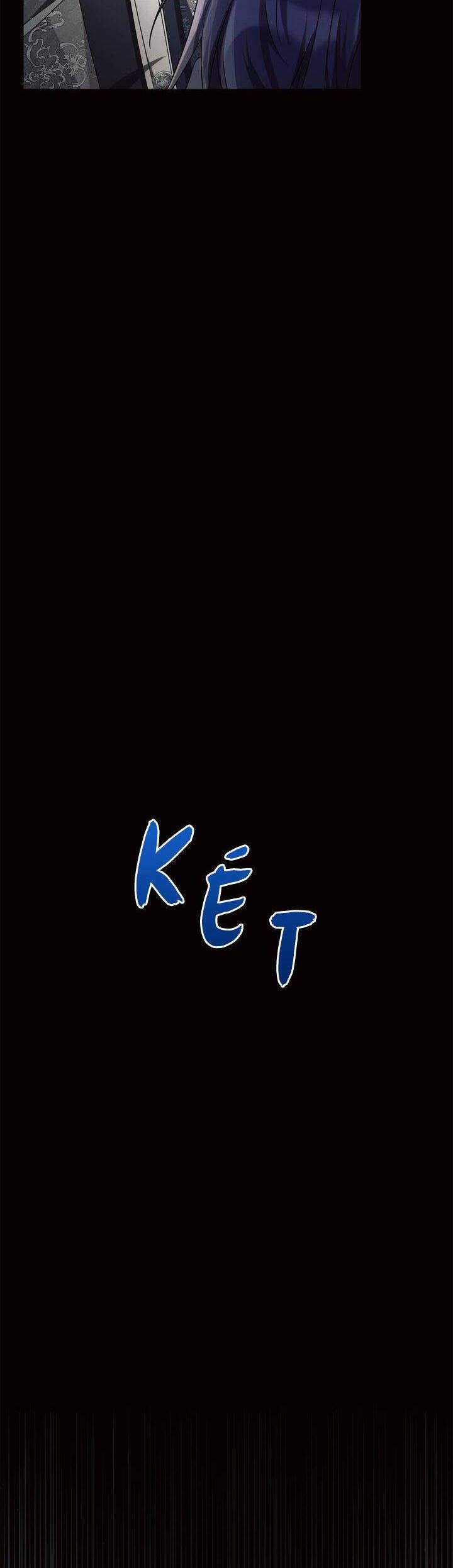 Công Chúa Ashtarte 18 trang 53