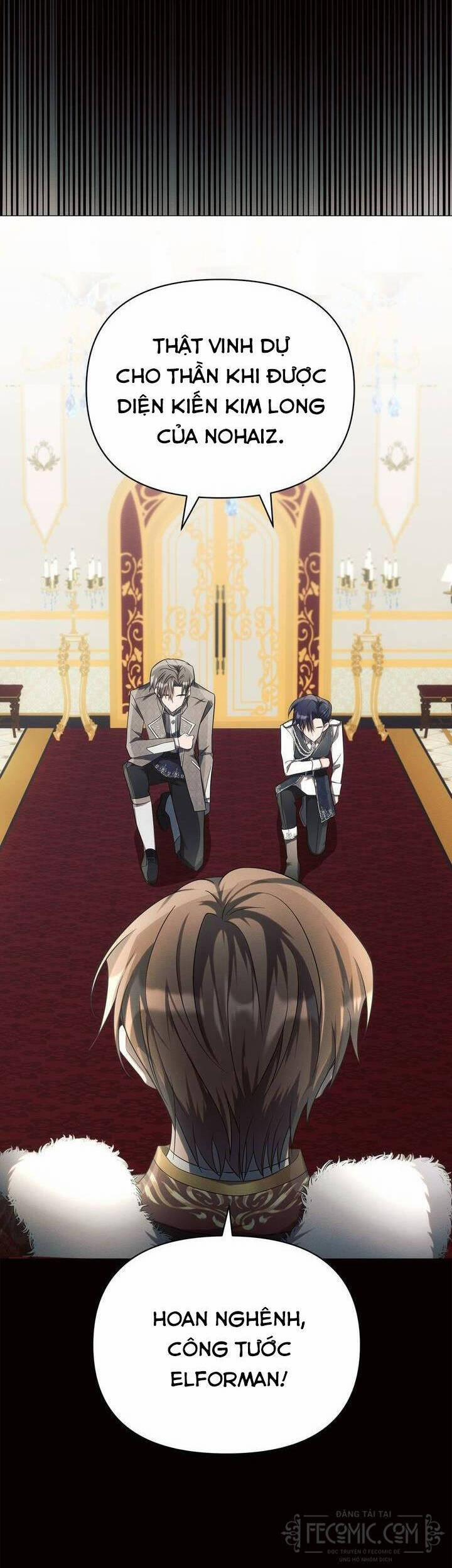 Công Chúa Ashtarte 18 trang 54