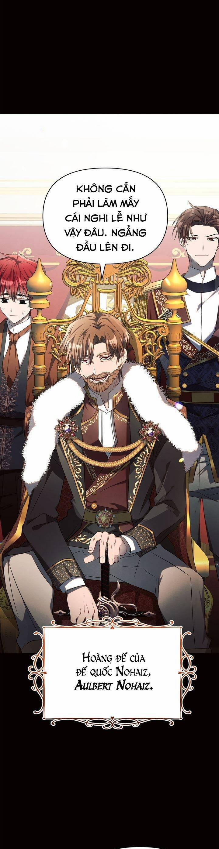 Công Chúa Ashtarte 18 trang 55