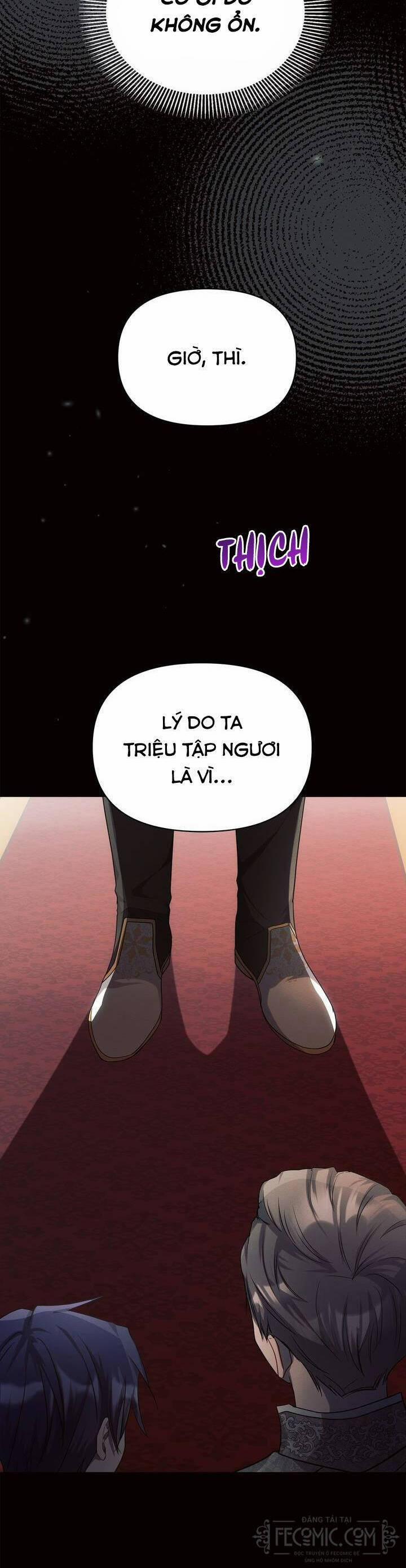 Công Chúa Ashtarte 18 trang 58