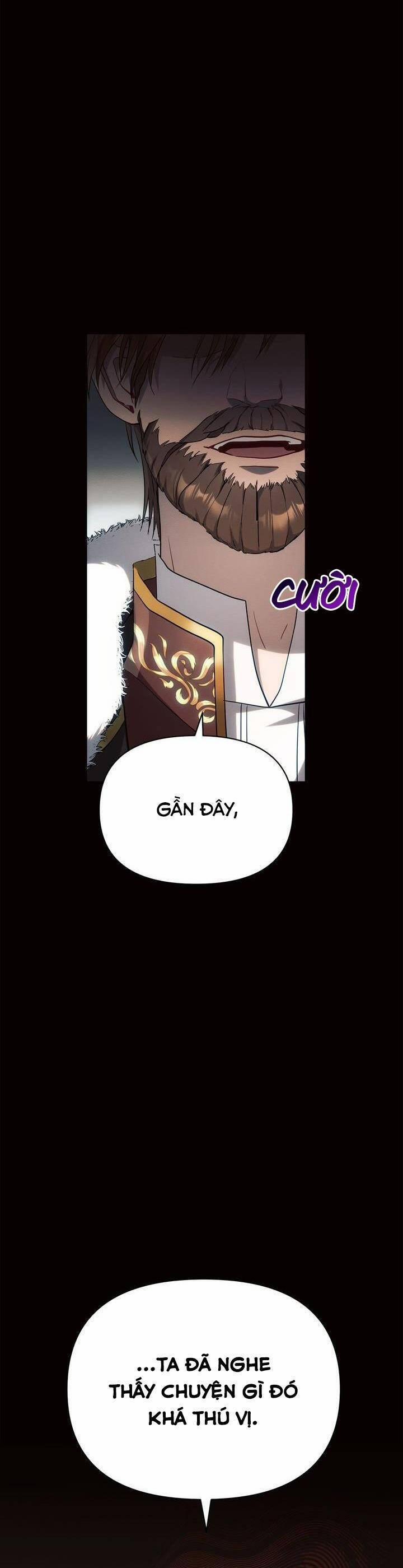 Công Chúa Ashtarte 18 trang 59