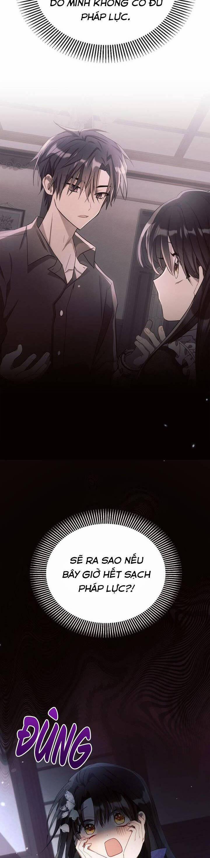 Công Chúa Ashtarte 18 trang 6