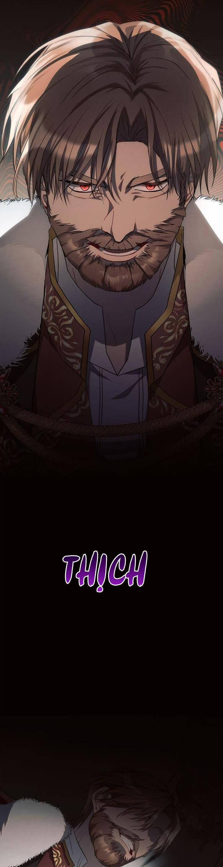 Công Chúa Ashtarte 18 trang 60