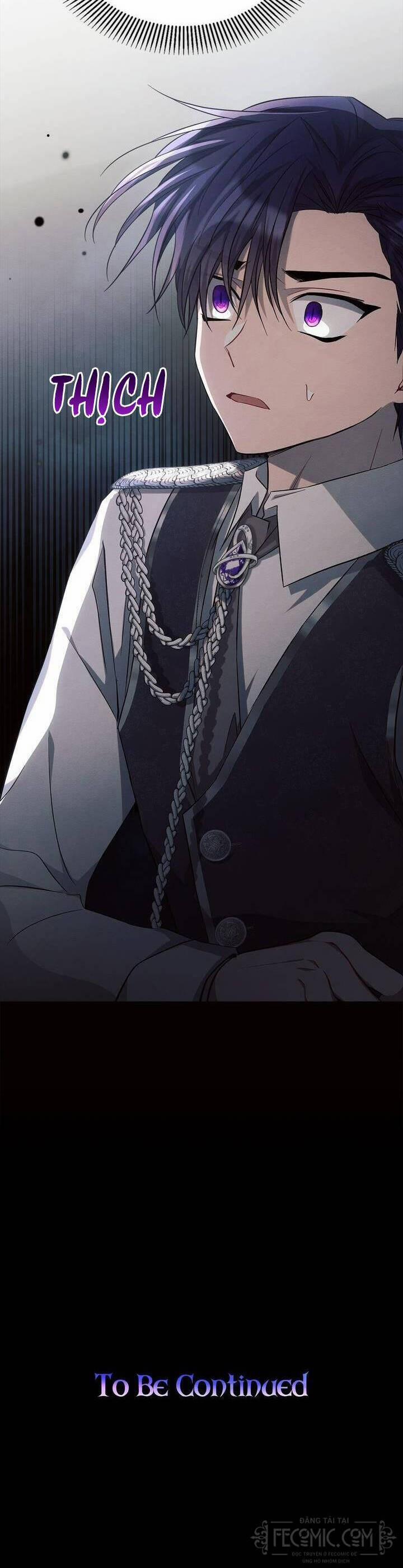 Công Chúa Ashtarte 18 trang 62