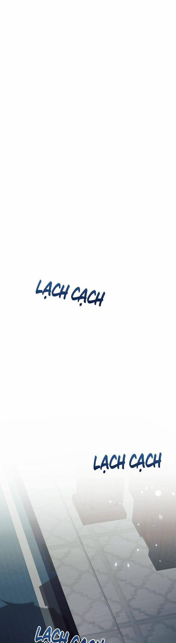 Công Chúa Ashtarte 18 trang 9