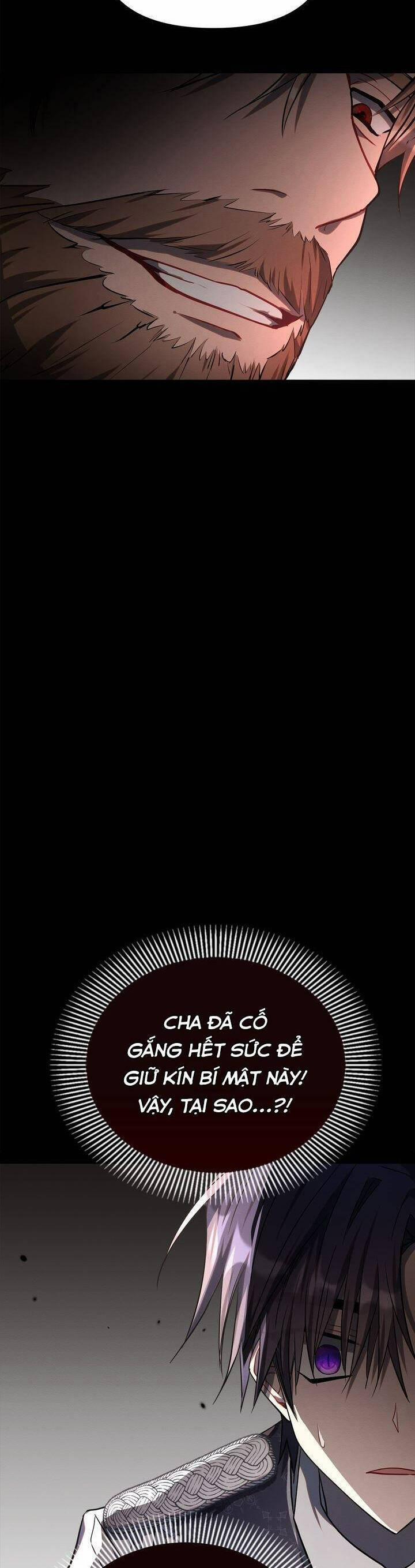 Công Chúa Ashtarte 19 trang 12