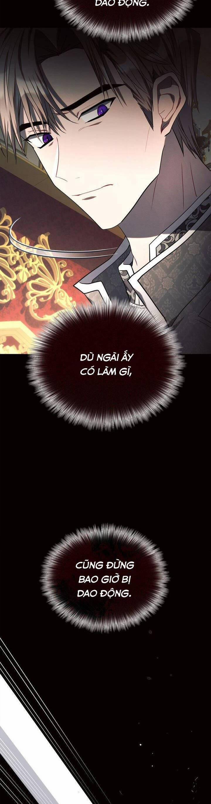 Công Chúa Ashtarte 19 trang 17