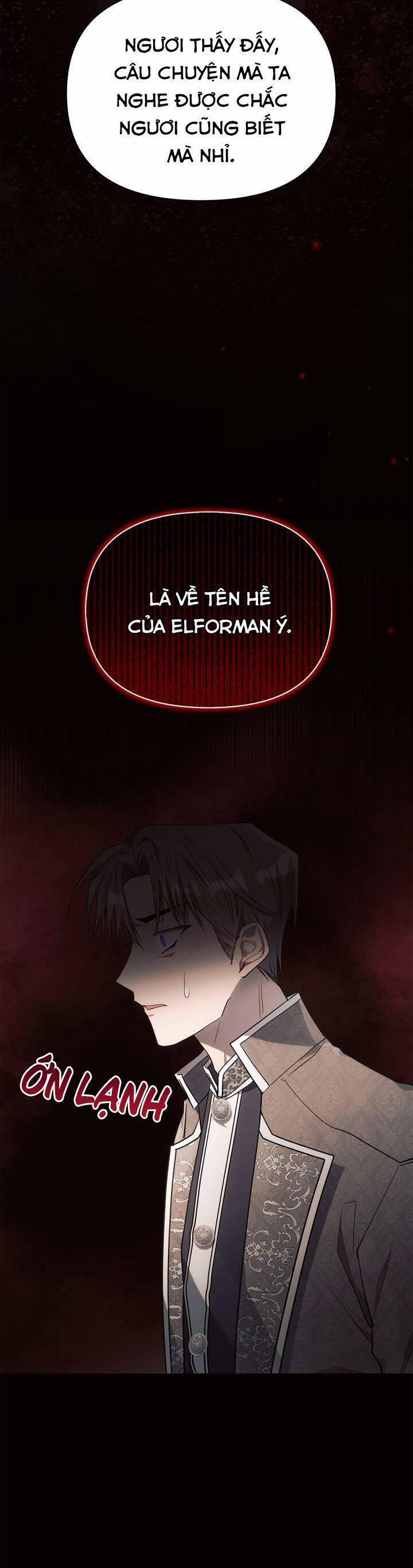 Công Chúa Ashtarte 19 trang 2